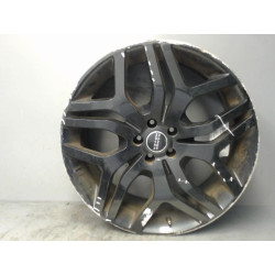 JANTE ALUMINIUM
