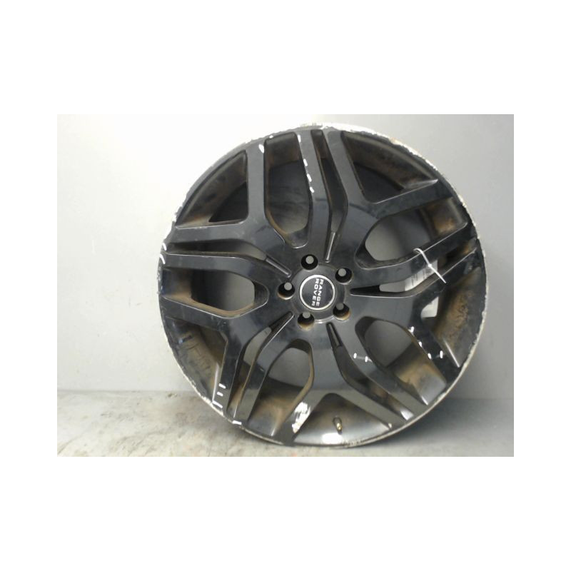 JANTE ALUMINIUM LAND ROVER RR EVOQUE