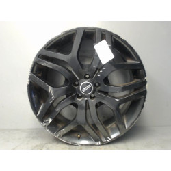 JANTE ALUMINIUM