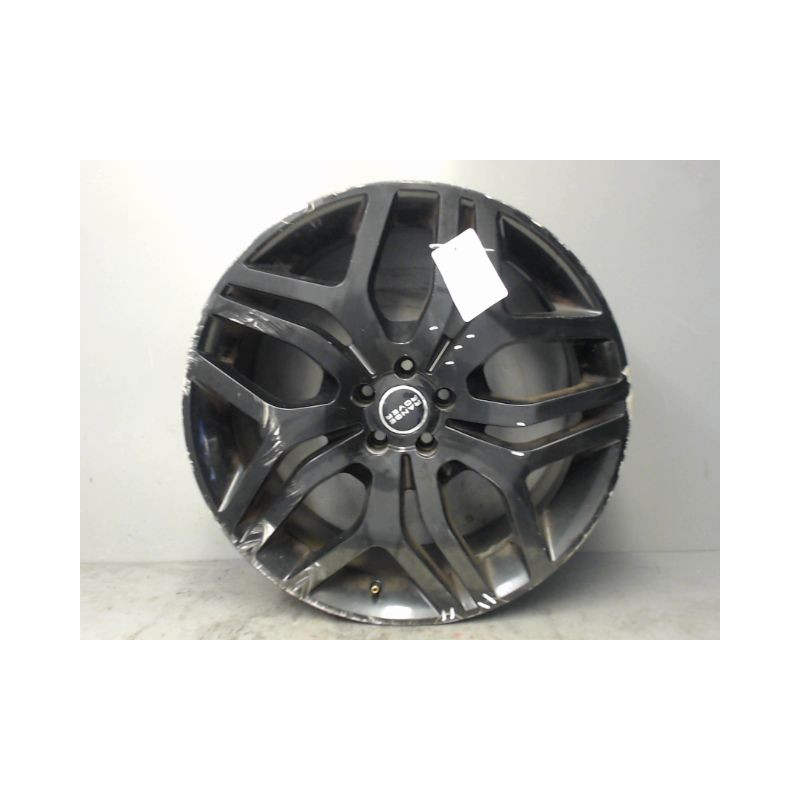 JANTE ALUMINIUM LAND ROVER RR EVOQUE