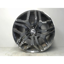 JANTE ALUMINIUM