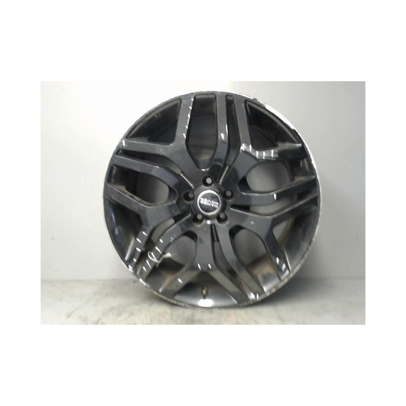 JANTE ALUMINIUM LAND ROVER RR EVOQUE
