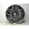 JANTE ALUMINIUM LAND ROVER RR EVOQUE