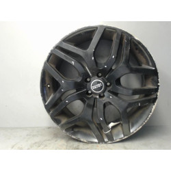 JANTE ALUMINIUM