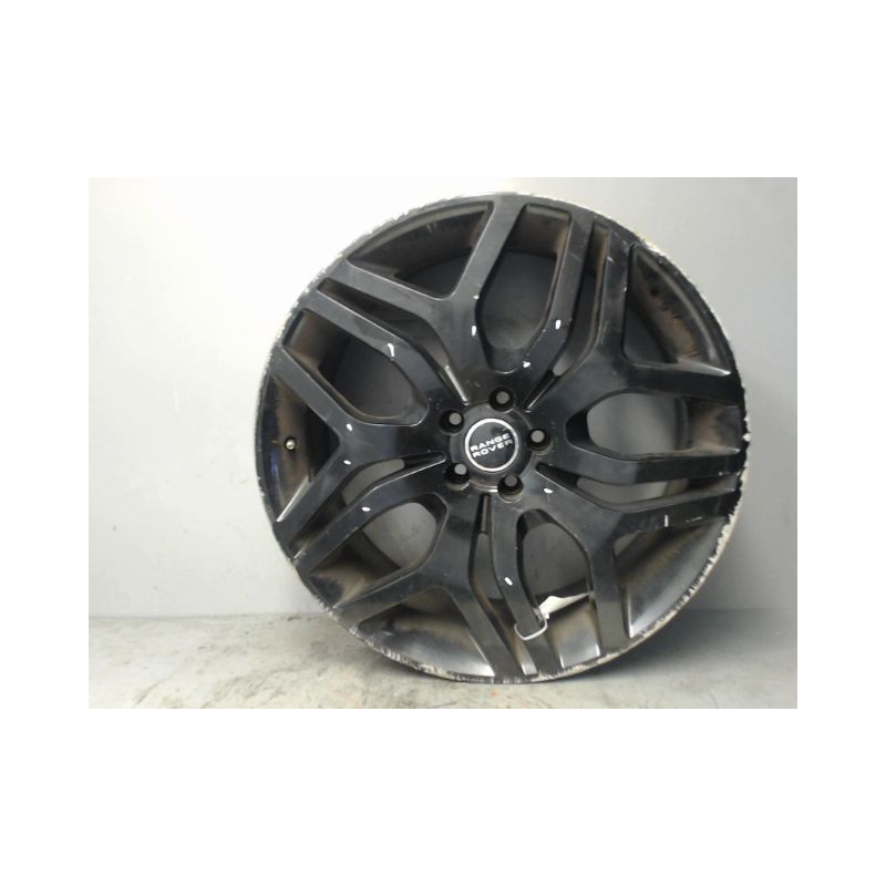JANTE ALUMINIUM LAND ROVER RR EVOQUE