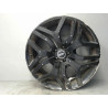JANTE ALUMINIUM LAND ROVER RR EVOQUE