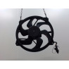 MOTEUR VENTILATEUR RADIATEUR PEUGEOT 307 Phase 1 2001-2005