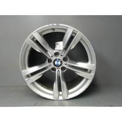 JANTE ALUMINIUM