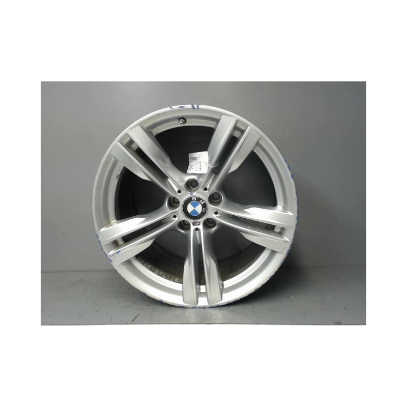 JANTE ALUMINIUM B.M.W. X5