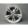 JANTE ALUMINIUM B.M.W. X5