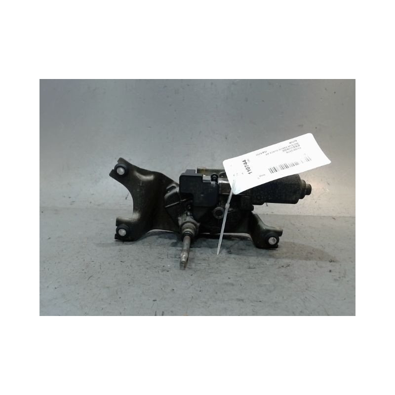 MECANISME ESSUIE-GLACE ARRIERE B.M.W. X5