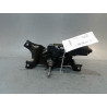 MECANISME ESSUIE-GLACE ARRIERE B.M.W. X5