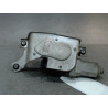 MECANISME ESSUIE-GLACE ARRIERE B.M.W. X5