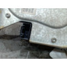 MECANISME ESSUIE-GLACE ARRIERE B.M.W. X5