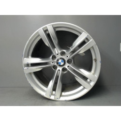 JANTE ALUMINIUM
