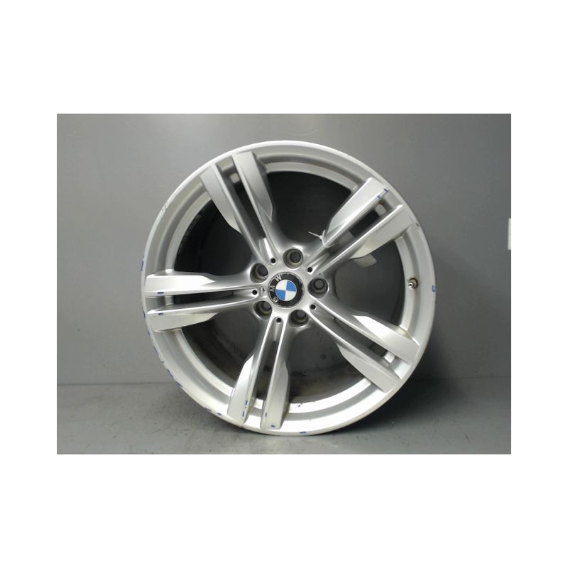 JANTE ALUMINIUM B.M.W. X5