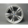 JANTE ALUMINIUM B.M.W. X5