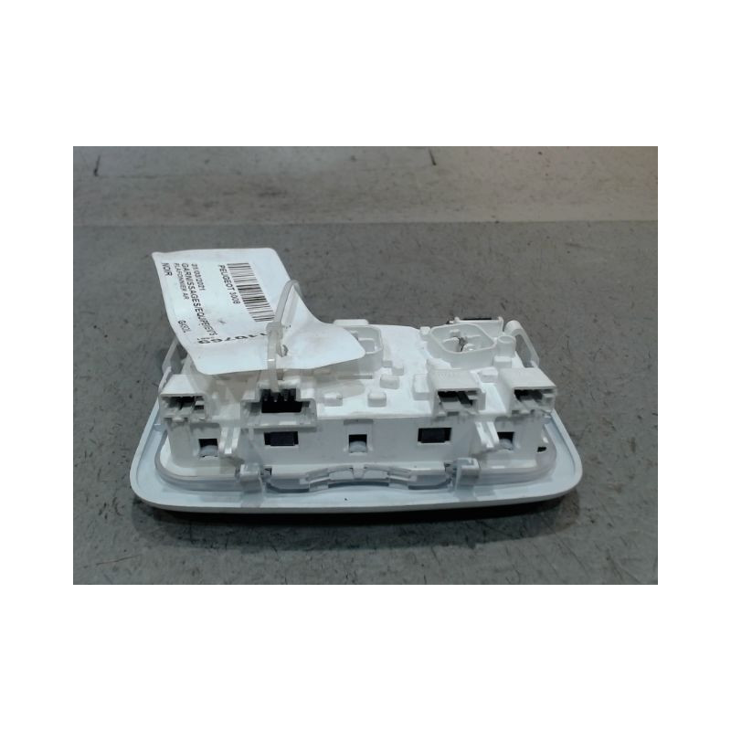 PLAFONNIER AR PEUGEOT 3008