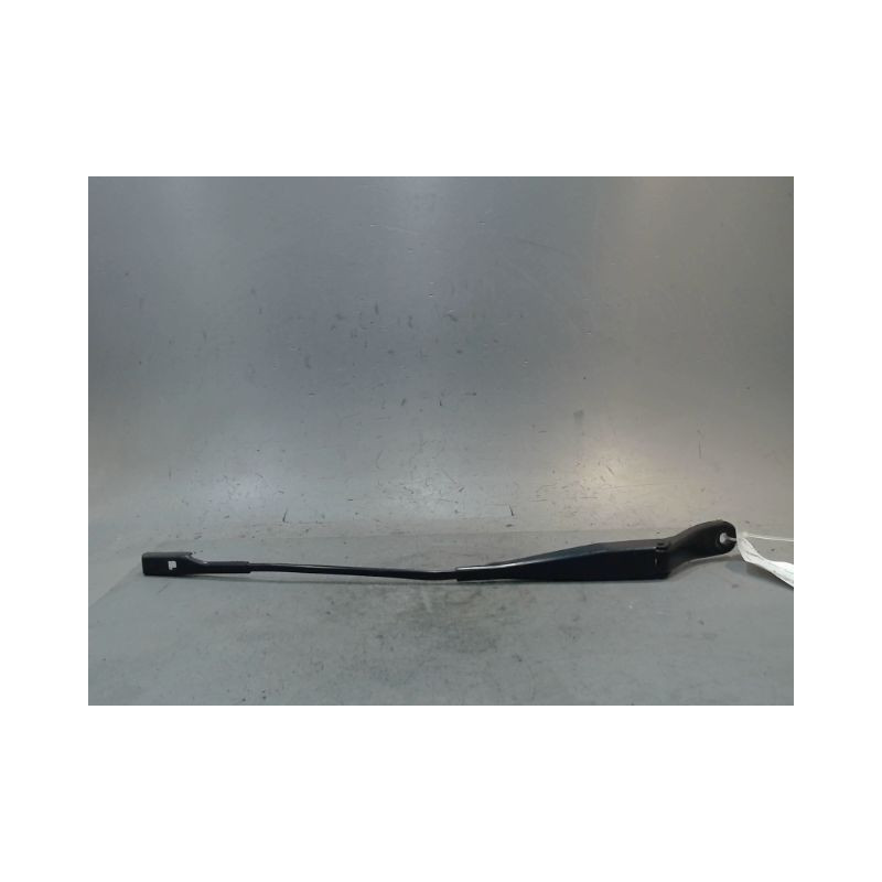 BRAS ESSUIE-GLACE AVANT GAUCHE CITROEN C3 AIRCR.