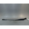 BRAS ESSUIE-GLACE AVANT GAUCHE CITROEN C3 AIRCR.