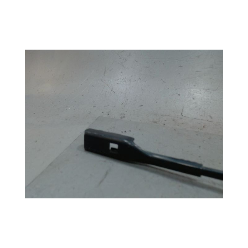 BRAS ESSUIE-GLACE AVANT GAUCHE CITROEN C3 AIRCR.