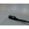 BRAS ESSUIE-GLACE AVANT GAUCHE CITROEN C3 AIRCR.