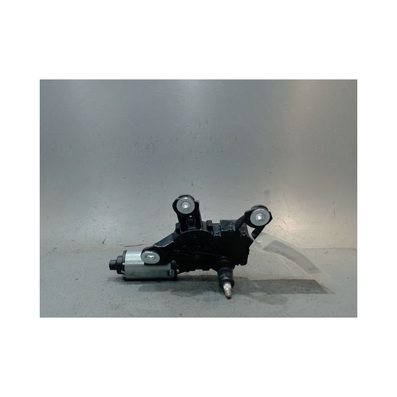 MECANISME ESSUIE-GLACE ARRIERE AUDI A4