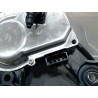 MECANISME ESSUIE-GLACE ARRIERE AUDI A4