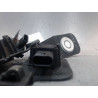 CAPTEUR AIDE STATIONNEMENT ARRIERE B.M.W. X3