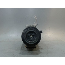 COMPRESSEUR AIR CONDITIONNE