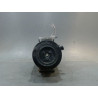 COMPRESSEUR AIR CONDITIONNE FORD FIESTA