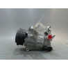COMPRESSEUR AIR CONDITIONNE FORD FIESTA