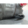 COMPRESSEUR AIR CONDITIONNE FORD FIESTA