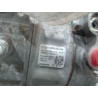 COMPRESSEUR AIR CONDITIONNE FORD FIESTA