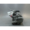 COMPRESSEUR AIR CONDITIONNE FORD FIESTA