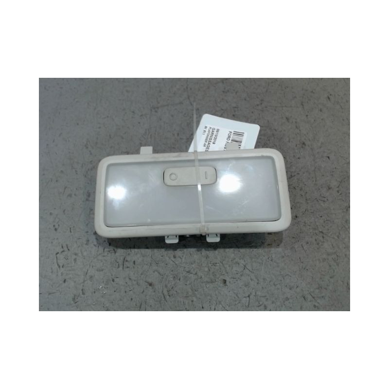PLAFONNIER AR FORD FIESTA