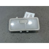 PLAFONNIER AR FORD FIESTA