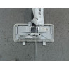 PLAFONNIER AR FORD FIESTA
