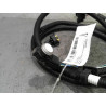 CAPTEUR AIDE STATIONNEMENT AVANT DACIA DUSTER