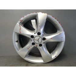 JANTE ALUMINIUM