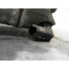 COMPRESSEUR AIR CONDITIONNE PEUGEOT 308