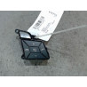 COMMANDES VOLANT DROIT MERCEDES CLASSE A