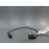 SONDE LAMBDA AMONT FORD FIESTA