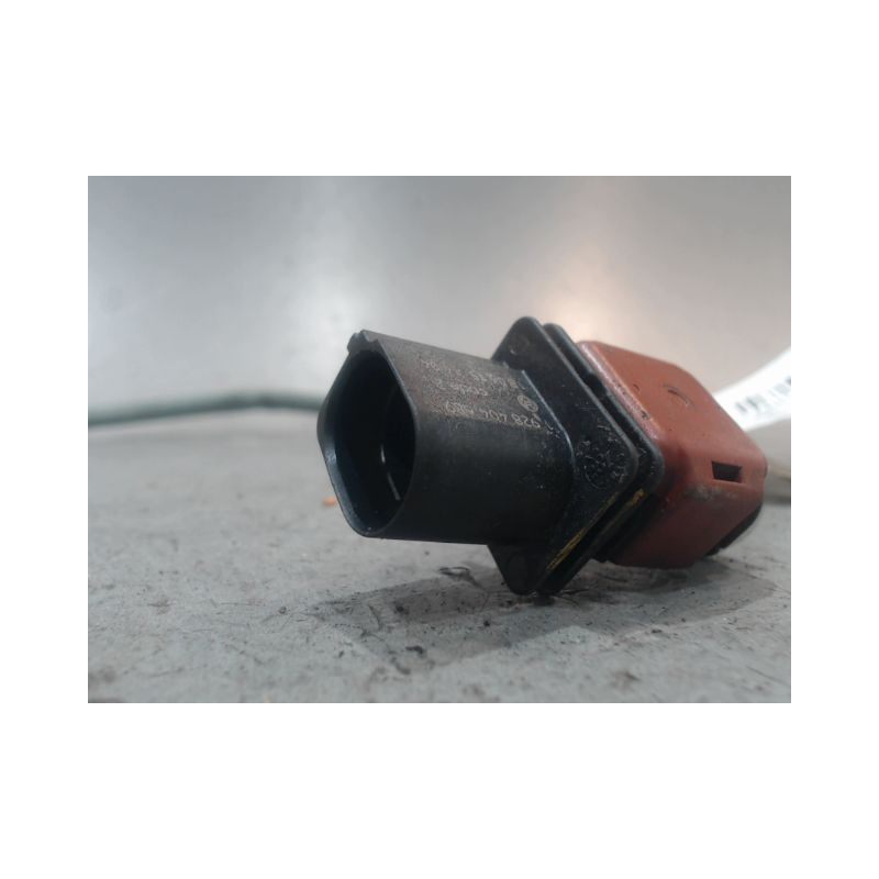 SONDE LAMBDA AMONT FORD FIESTA
