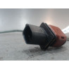 SONDE LAMBDA AMONT FORD FIESTA
