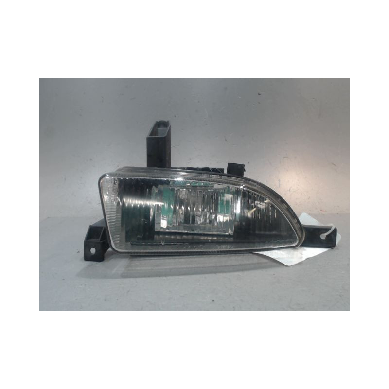 PHARE ANTIBROUILLARD AVANT DROIT OPEL ZAFIRA