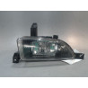 PHARE ANTIBROUILLARD AVANT DROIT OPEL ZAFIRA