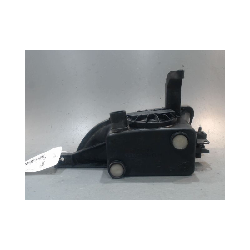 PHARE ANTIBROUILLARD AVANT DROIT OPEL ZAFIRA