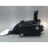 PHARE ANTIBROUILLARD AVANT DROIT OPEL ZAFIRA