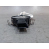 CAPTEUR DE PLUIE FIAT 500